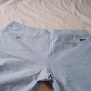 CHAPS SHORTS